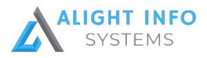 Alight Infosystems