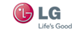 l5